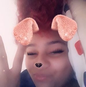 Meet your Posher, Marionna